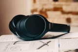Le Meilleur Casque Bluetooth en 2021