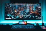 Le Meilleur Ecran Gamer PC en 2021