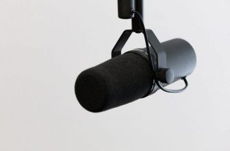 Le Meilleur Micro PC Externe en 2021