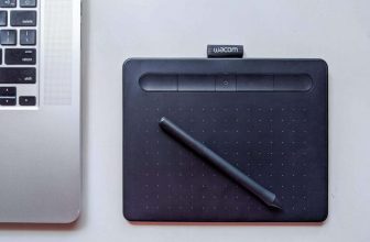 La Meilleure Tablette Graphique en 2021