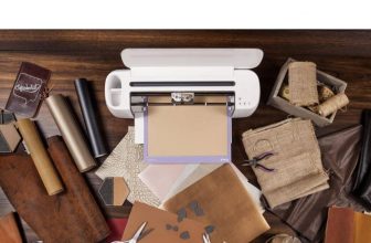 La Meilleure Machine de Découpe en 2021