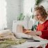 La Meilleure Enceinte Bluetooth Portable en 2021