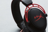 Le Meilleur Casque Gamer en 2021