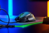 La Meilleure Souris Gamer en 2021