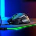 Le Meilleur Casque Gamer en 2021