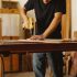 Le Meilleur Perforateur Burineur en 2021